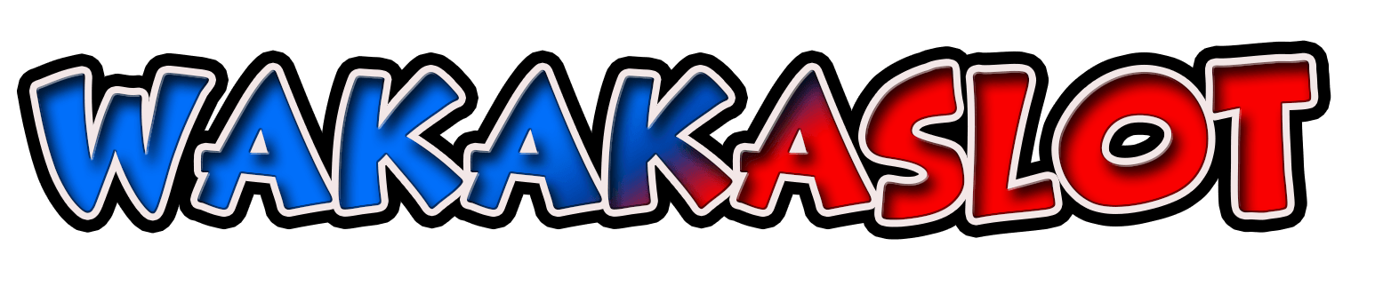 WakakaSlot