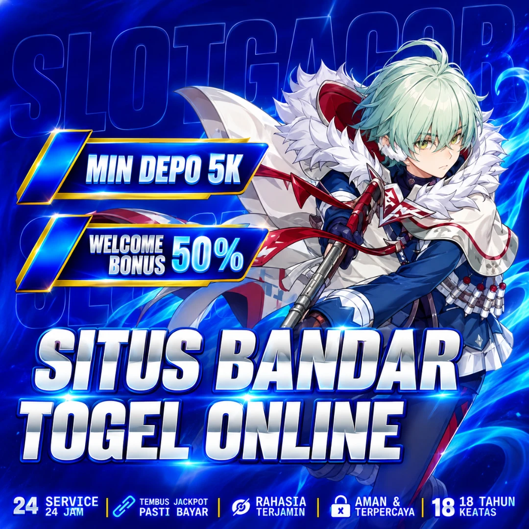 Wakakaslot Link Slot Online Gacor Terpercaya Indonesia