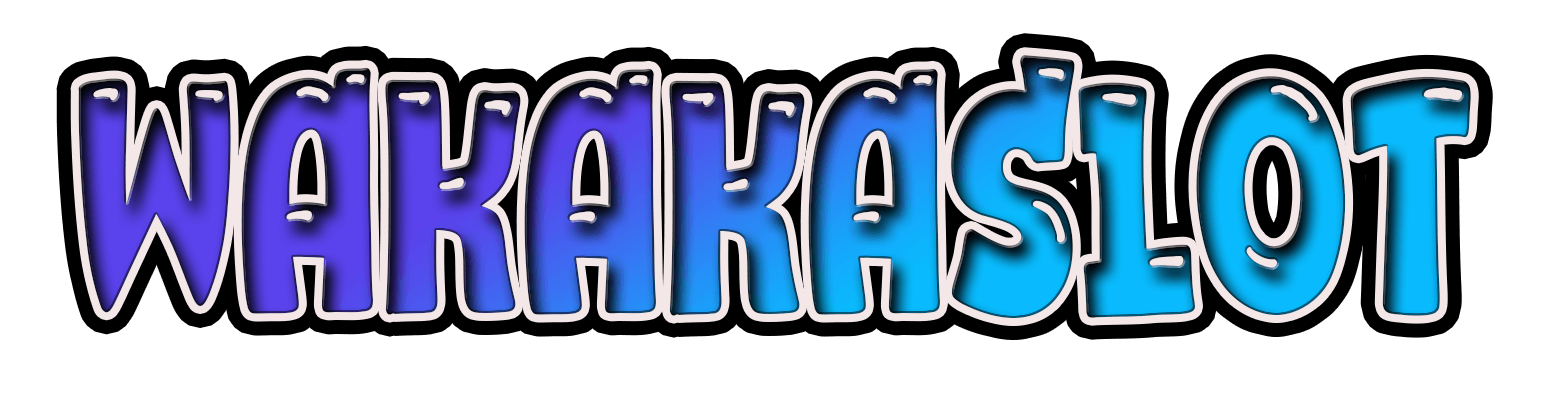 Wakakaslot Link Slot Online Gacor Terpercaya Indonesia