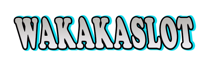 Wakakaslot